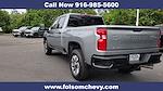 2025 Chevrolet Silverado 2500 Crew Cab 4x4 Pickup for sale #250645 - photo 2