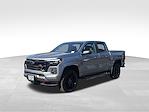 2025 Chevrolet Colorado Crew Cab 4x4 Pickup for sale #250646 - photo 1