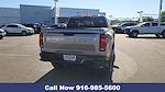 2025 Chevrolet Colorado Crew Cab 4x4 Pickup for sale #250646 - photo 5