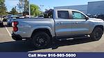 2025 Chevrolet Colorado Crew Cab 4x4 Pickup for sale #250646 - photo 7