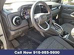 2025 Chevrolet Colorado Crew Cab 4x4 Pickup for sale #250646 - photo 11