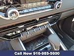 2025 Chevrolet Colorado Crew Cab 4x4 Pickup for sale #250646 - photo 13