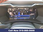 2025 Chevrolet Colorado Crew Cab 4x4 Pickup for sale #250646 - photo 15