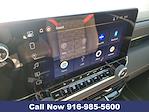 2025 Chevrolet Colorado Crew Cab 4x4 Pickup for sale #250646 - photo 16