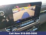 2025 Chevrolet Colorado Crew Cab 4x4 Pickup for sale #250646 - photo 18