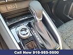 2025 Chevrolet Colorado Crew Cab 4x4 Pickup for sale #250646 - photo 19