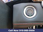 2025 Chevrolet Colorado Crew Cab 4x4 Pickup for sale #250646 - photo 20