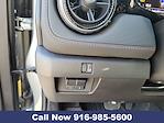 2025 Chevrolet Colorado Crew Cab 4x4 Pickup for sale #250646 - photo 21