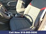 2025 Chevrolet Colorado Crew Cab 4x4 Pickup for sale #250646 - photo 22
