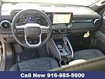2025 Chevrolet Colorado Crew Cab 4x4 Pickup for sale #250646 - photo 23