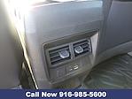 2025 Chevrolet Colorado Crew Cab 4x4 Pickup for sale #250646 - photo 24