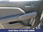 2025 Chevrolet Colorado Crew Cab 4x4 Pickup for sale #250646 - photo 25