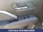 2025 Chevrolet Colorado Crew Cab 4x4 Pickup for sale #250646 - photo 26
