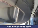 2025 Chevrolet Colorado Crew Cab 4x4 Pickup for sale #250646 - photo 27
