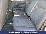 2025 Chevrolet Colorado Crew Cab 4x4 Pickup for sale #250646 - photo 28
