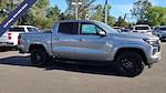 2025 Chevrolet Colorado Crew Cab 4x4 Pickup for sale #250646 - photo 4