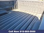2025 Chevrolet Colorado Crew Cab 4x4 Pickup for sale #250646 - photo 29