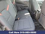 2025 Chevrolet Colorado Crew Cab 4x4 Pickup for sale #250646 - photo 30
