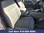 2025 Chevrolet Colorado Crew Cab 4x4 Pickup for sale #250646 - photo 31