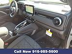 2025 Chevrolet Colorado Crew Cab 4x4 Pickup for sale #250646 - photo 32