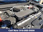 2025 Chevrolet Colorado Crew Cab 4x4 Pickup for sale #250646 - photo 33