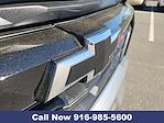 2025 Chevrolet Colorado Crew Cab 4x4 Pickup for sale #250646 - photo 34