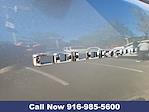 2025 Chevrolet Colorado Crew Cab 4x4 Pickup for sale #250646 - photo 35