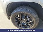 2025 Chevrolet Colorado Crew Cab 4x4 Pickup for sale #250646 - photo 36