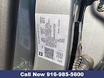 2025 Chevrolet Colorado Crew Cab 4x4 Pickup for sale #250646 - photo 37