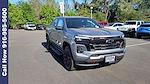 2025 Chevrolet Colorado Crew Cab 4x4 Pickup for sale #250646 - photo 6
