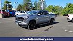 2025 Chevrolet Colorado Crew Cab 4x4 Pickup for sale #250646 - photo 12