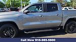 2025 Chevrolet Colorado Crew Cab 4x4 Pickup for sale #250646 - photo 14