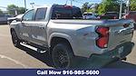 2025 Chevrolet Colorado Crew Cab 4x4 Pickup for sale #250646 - photo 2