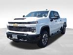 2025 Chevrolet Silverado 2500 Crew Cab 4x4 Pickup for sale #250648 - photo 1