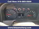 2025 Chevrolet Silverado 2500 Crew Cab 4x4 Pickup for sale #250648 - photo 13