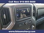 2025 Chevrolet Silverado 2500 Crew Cab 4x4 Pickup for sale #250648 - photo 14