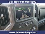 2025 Chevrolet Silverado 2500 Crew Cab 4x4 Pickup for sale #250648 - photo 16