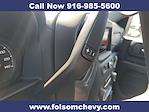2025 Chevrolet Silverado 2500 Crew Cab 4x4 Pickup for sale #250648 - photo 18