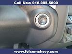 2025 Chevrolet Silverado 2500 Crew Cab 4x4 Pickup for sale #250648 - photo 19