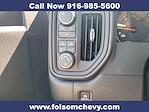 2025 Chevrolet Silverado 2500 Crew Cab 4x4 Pickup for sale #250648 - photo 20