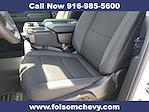 2025 Chevrolet Silverado 2500 Crew Cab 4x4 Pickup for sale #250648 - photo 21