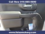 2025 Chevrolet Silverado 2500 Crew Cab 4x4 Pickup for sale #250648 - photo 24