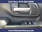 2025 Chevrolet Silverado 2500 Crew Cab 4x4 Pickup for sale #250648 - photo 25