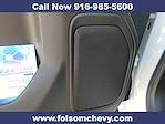 2025 Chevrolet Silverado 2500 Crew Cab 4x4 Pickup for sale #250648 - photo 26