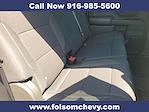 2025 Chevrolet Silverado 2500 Crew Cab 4x4 Pickup for sale #250648 - photo 29