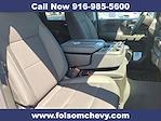 2025 Chevrolet Silverado 2500 Crew Cab 4x4 Pickup for sale #250648 - photo 30
