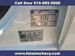 2025 Chevrolet Silverado 2500 Crew Cab 4x4 Pickup for sale #250648 - photo 36