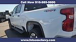 2025 Chevrolet Silverado 2500 Crew Cab 4x4 Pickup for sale #250648 - photo 2