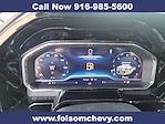 2025 Chevrolet Silverado 2500 Crew Cab 4x4 Pickup for sale #250670 - photo 11