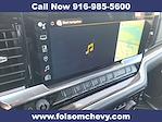 2025 Chevrolet Silverado 2500 Crew Cab 4x4 Pickup for sale #250670 - photo 13